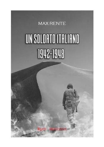 Un soldato italiano, 1942-1948 Prezzo Conveniente