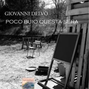 Subito Disponibile Poco buio questa sera