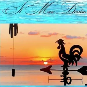 Il mare dentro. Con CD-Audio Promo Stagionale