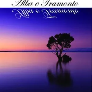 Affare Alba e tramonto
