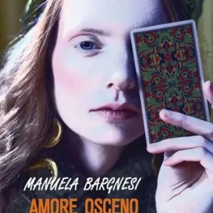 Prezzo Conveniente Amore osceno
