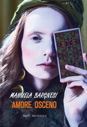 Prezzo Conveniente Amore osceno