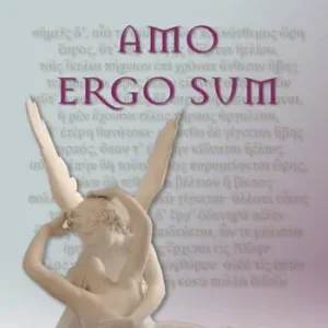 Amo ergo sum Sconto