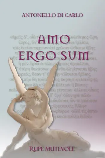 Amo ergo sum Sconto