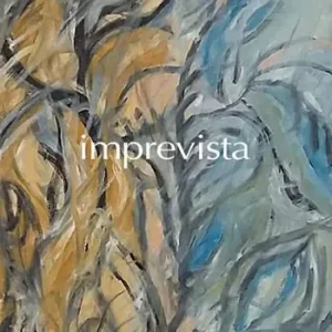 Vendita Finale Imprevista