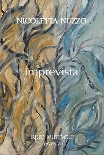 Vendita Finale Imprevista