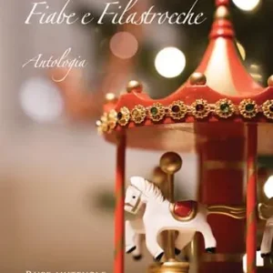 Offerta Limitata Fiabe e filastrocche