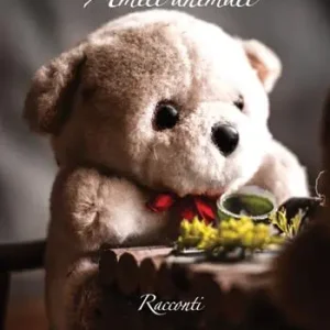 Prezzo Scontato Amici animali. Ediz. illustrata