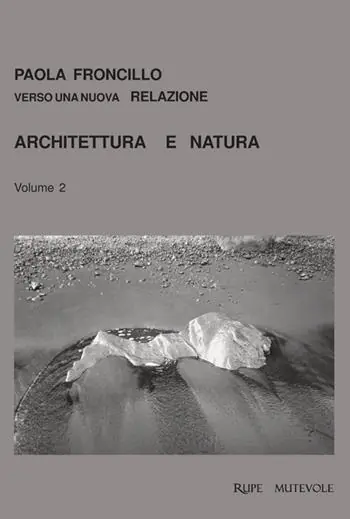 Bestseller Architettura e natura. Vol. 2
