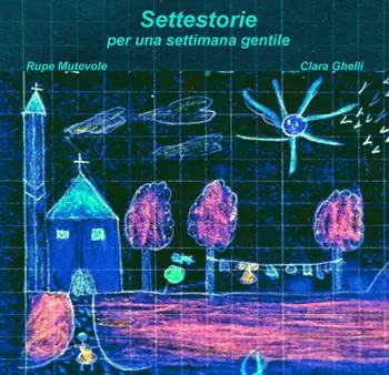 Compra Online Settestorie. Per una settimana gentile