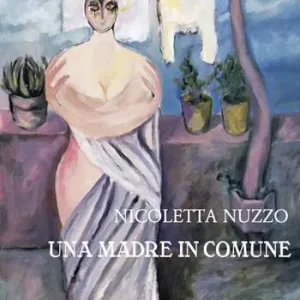 Sconto Una madre in comune