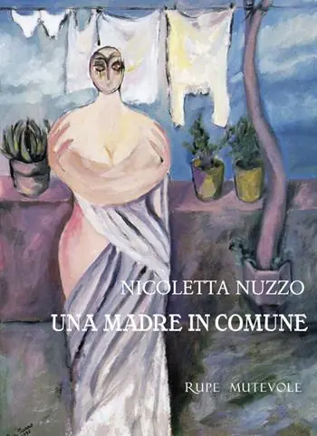 Sconto Una madre in comune