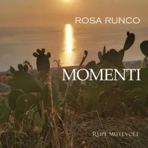 Offerta Lampo Momenti