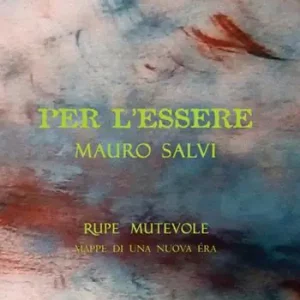 Per l‘essere Miglior Prezzo