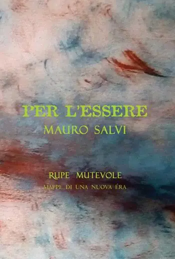 Per l‘essere Miglior Prezzo