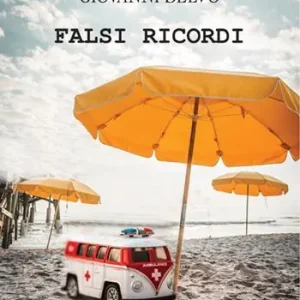 Novità Falsi ricordi