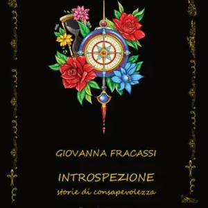 Introspezione. Storie di consapevolezza Offerta Speciale