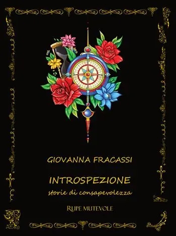 Introspezione. Storie di consapevolezza Offerta Speciale