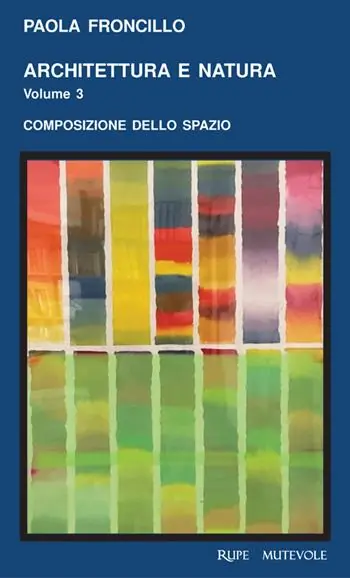 Offerta Lampo Architettura e natura. Ediz. illustrata. Vol. 2024 Composizione dello spazio