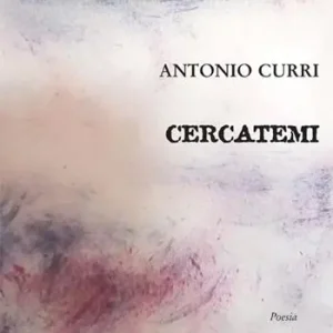 Offerta Cercatemi