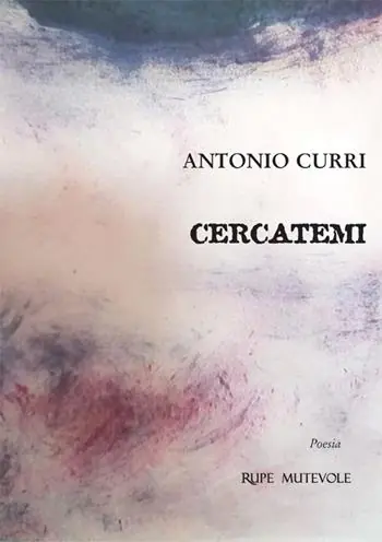 Offerta Cercatemi