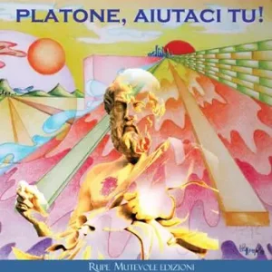 Platone, aiutaci tu! Soddisfatti O Rimborsati