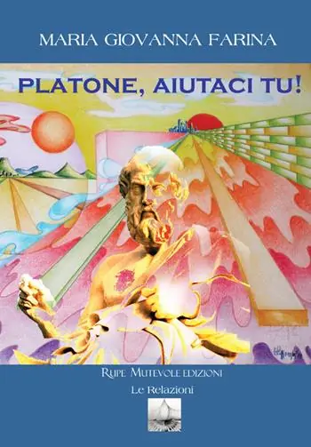 Platone, aiutaci tu! Soddisfatti O Rimborsati