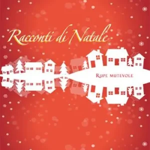 Must-Have Racconti di Natale