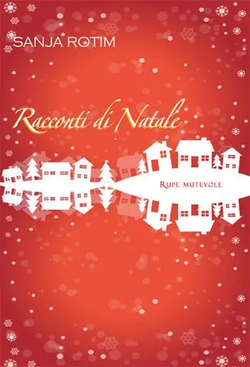 Must-Have Racconti di Natale