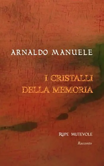 Promozione Esclusiva I cristalli della memoria. Nuova ediz.