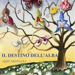 Economico Il destino dell‘alba