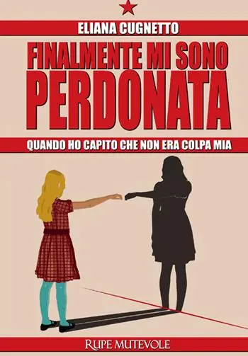 A Buon Prezzo Finalmante mi sono perdonata. Quando ho capito che non era colpa mia