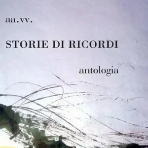 Ultima Occasione Storie di ricordi