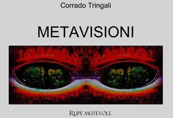 Professionale Metavisioni. Ediz. illustrata