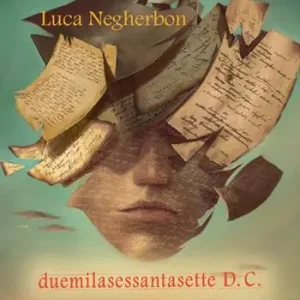 Vendita Finale Duemilasessantasette D.C. Futuro nel passato