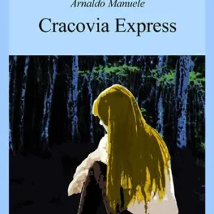 Prezzo Di Fabbrica Cracovia express