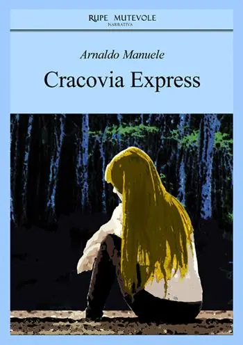 Prezzo Di Fabbrica Cracovia express