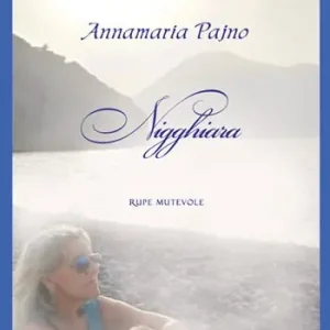 Nigghiara. Ediz. illustrata Bestseller