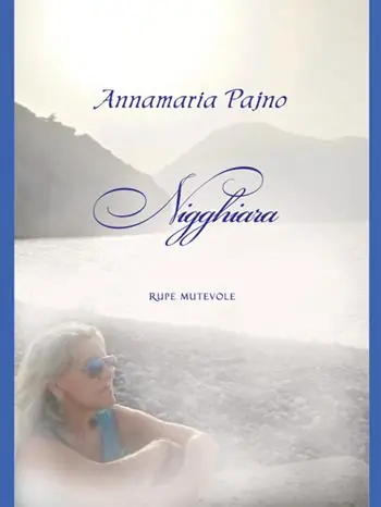 Nigghiara. Ediz. illustrata Bestseller