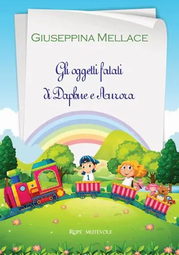 Più Venduto Gli oggetti fatati di Daphne e Aurora. Ediz. illustrata