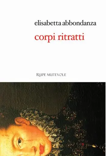A Buon Prezzo Corpi ritratti