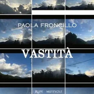 Esclusivo Vastità. Ediz. illustrata