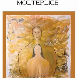 Molteplice Direttamente Dal Produttore