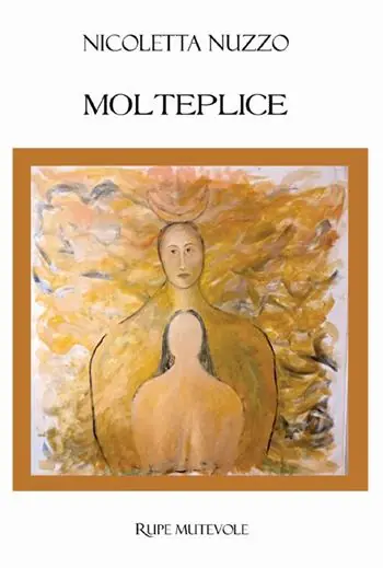 Molteplice Direttamente Dal Produttore