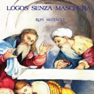 Logos senza maschera Promozione Esclusiva