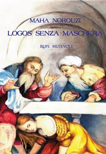 Logos senza maschera Promozione Esclusiva