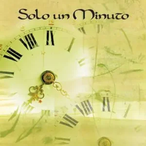 Solo un minuto A Buon Prezzo