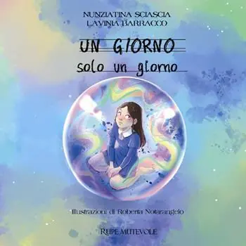 Più Venduto Un giorno. Solo un giorno. Ediz. illustrata