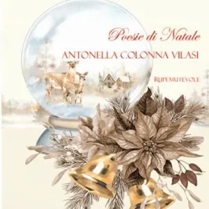 Miglior Prezzo Poesie di natale. Ediz. illustrata
