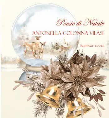 Miglior Prezzo Poesie di natale. Ediz. illustrata